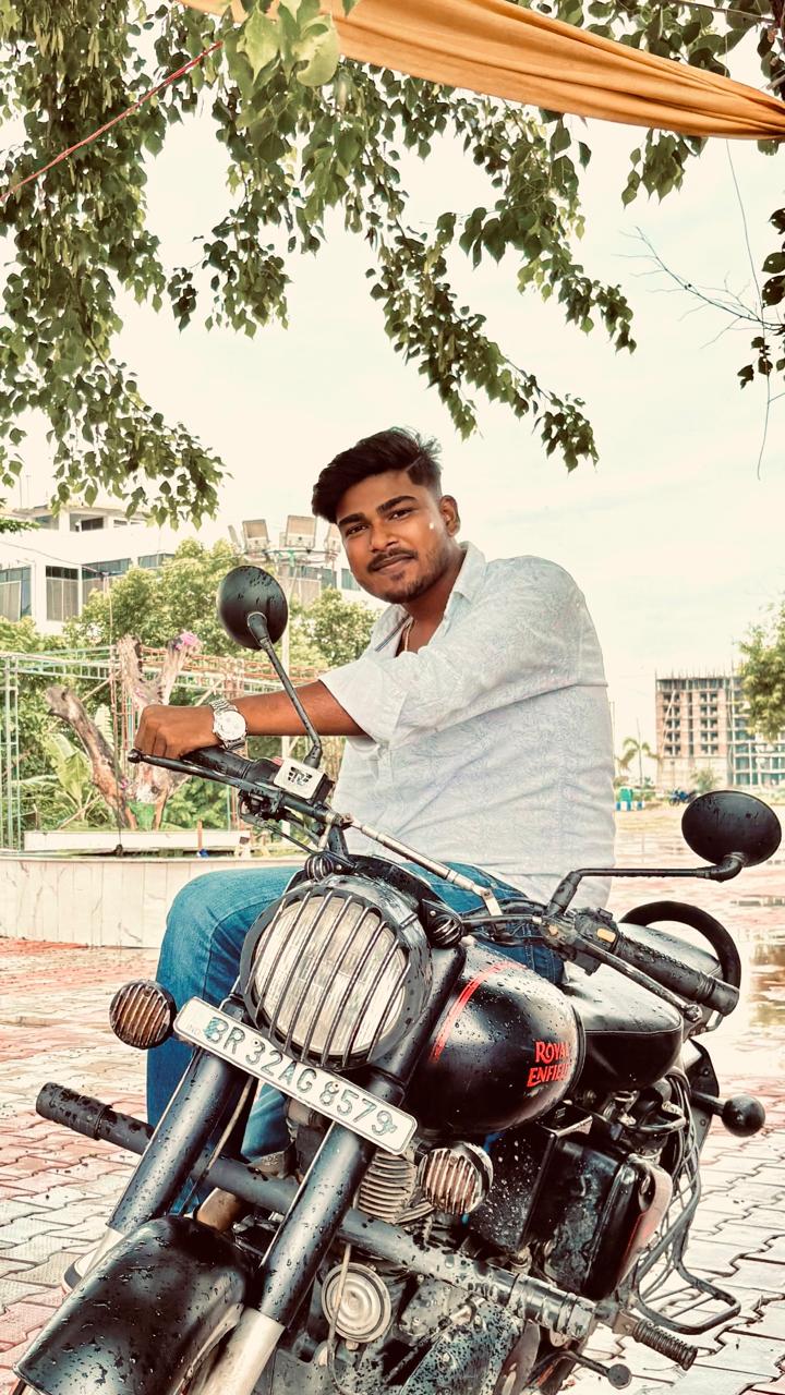 Sagar